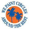 B & B Professional Painting