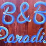 B&B Paradiso
