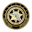 Boynton Beach Police Department
