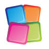 Building Blocks Pediatric Therapy - Sterling Heights