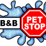 B & B Pet Stop, Inc.
