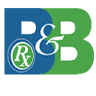 B&B Pharmacy