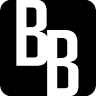 BETTER BODIES PILATES & FITNESS