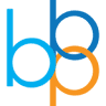 Balanced Bookkeeping & Payroll, Inc.
