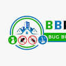 BBPLAGAS