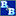B&B Plumbing and Heating Co.