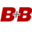 B + B floor Ltd.