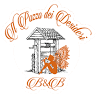 B&B Il Pozzo dei Desideri