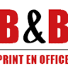 B&B Print en Office Heemstede