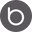 BBPro Store Alto Las Condes