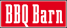 BBQ Barn