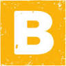 BBQenzo.nl Weert