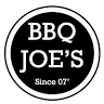 BBQ Joe's Country Cooking