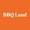 BBQ Land