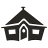 BBQ Lodges Ltd