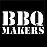 BBQ makers