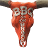 BBQ on the Brazos