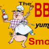 The BBQ Shak & New Hampshire Smokehouse