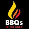 BBQs In The Hills - Terrey Hills
