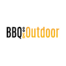 Weber Store - BBQs and Outdoor
