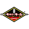 Bar.B.Q Tonight Riyadh