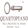 B&B Quartopiano