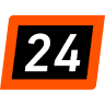 bbr24.de - Reifendiscount