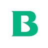 B. Braun Medical s.r.o. | B. Braun Avitum s.r.o.