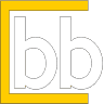 BB REKLAM ve TABELA İMALAT MONTAJ