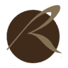 B&B Relief Possagno