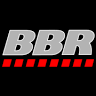 BBR Motorsports, Inc