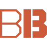 Bbrood