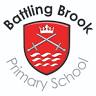 Battling Brook Community Primary School