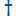 Broughton's Church Supplies, Religious Books & Gifts