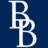 Brown & Brown Insurance Services, Inc. - Central Florida