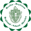 Tahanto Regional High School