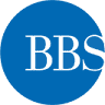BBS Rechtsanwälte Wuppertal - Dr. Isolde Bölting, Dr. Nils Brückelmann, Ralf Scheffen