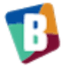 Berufsbildende Schulen Goslar-Baßgeige/Seesen