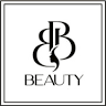 BB´s Beauty