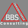 BBS Consulting