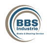 BBS Industrie BV