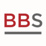 BBS Ingenieur GmbH+CO.KG