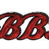 BB's Storage Inc