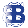 Budget Business Systems, LLC