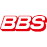 BBS automotive GmbH