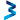 BBS - Best Business Services (Porto)