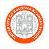 Bologna Business School