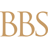 Bursa Business School (BBS) Uludag Campus