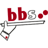 Berufsbildende Schule 2 der Region Hannover