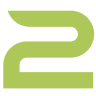 Parkplatz BBS 2 Leer